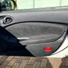 nissan fairlady-z 2017 CFJ1806275 image 17