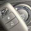 daihatsu tanto 2024 CFJ1793331 image 6