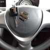 suzuki hustler 2017 CFJ1729781 image 13