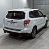 subaru forester 2017 -SUBARU--Forester SJG-036538---SUBARU--Forester SJG-036538- image 6