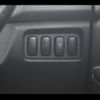 mitsubishi rvr 2011 CFJ1579535 image 9