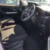 toyota roomy 2020 -TOYOTA--Roomy 4BA-M900A--M900A-0496403---TOYOTA--Roomy 4BA-M900A--M900A-0496403- image 10