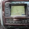 toyota crown-majesta 1995 -TOYOTA--Crown Majesta UZS151--0008890---TOYOTA--Crown Majesta UZS151--0008890- image 13