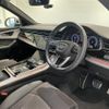 audi q8 2019 CFJ1768494 image 14