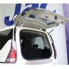 nissan serena 2017 -NISSAN 【神戸 304ﾁ6115】--Serena DAA-GFC27--GFC27-043168---NISSAN 【神戸 304ﾁ6115】--Serena DAA-GFC27--GFC27-043168- image 28