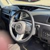 daihatsu tanto 2016 CFJ1816180 image 6
