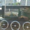 mercedes-benz c-class 2018 CFJ6642313 image 17