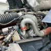 hino profia 2016 GOO_NET_EXCHANGE_0700644A30250623W002 image 54