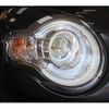 suzuki xbee 2018 CFJ1652603 image 9