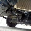 isuzu elf-truck 2014 GOO_NET_EXCHANGE_0700192A30250624W001 image 19