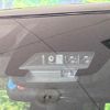 toyota voxy 2017 quick_quick_ZWR80W_ZWR80-0238420 image 5