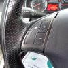 fiat grande-punto 2009 -FIAT--Fiat Grande Punto 199143--00545485---FIAT--Fiat Grande Punto 199143--00545485- image 22