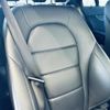 mercedes-benz c-class 2019 CFJ1190178 image 8