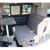 toyota hiace-van 2020 GOO_JP_700070848530250725002 image 17