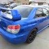 subaru impreza 2005 CFJ1582828 image 8