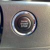 mazda flair-wagon 2015 quick_quick_MM32S_MM32S-120122 image 9