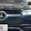 mercedes-benz gle-class 2022 -MERCEDES-BENZ--Benz GLE 5AA-167159--W1N1671592A646443---MERCEDES-BENZ--Benz GLE 5AA-167159--W1N1671592A646443- image 20