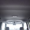daihatsu tanto 2024 CFJ1803387 image 17