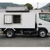 mitsubishi-fuso canter 2017 GOO_NET_EXCHANGE_0230013A30250512W002 image 42