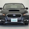 subaru levorg 2019 -SUBARU--Levorg DBA-VM4--VM4-129851---SUBARU--Levorg DBA-VM4--VM4-129851- image 24