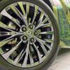 toyota vellfire 2024 CFJ1515513 image 13