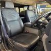 nissan caravan-van 2013 -NISSAN--Caravan Van LDF-VW6E26--VW6E26-006742---NISSAN--Caravan Van LDF-VW6E26--VW6E26-006742- image 9