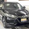 honda vezel 2016 -HONDA 【宮崎 300ﾗ7140】--VEZEL RU3--RU3-1209633---HONDA 【宮崎 300ﾗ7140】--VEZEL RU3--RU3-1209633- image 1