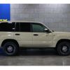 toyota land-cruiser-wagon 2004 CFJ1804808 image 4
