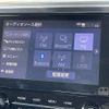 toyota alphard 2020 CFJ1793663 image 5