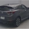 mazda cx-3 2018 CFJ1652502 image 2