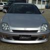 honda prelude 1997 2d9599785fc168d1646b4a33c4b68cc1 image 4