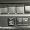 nissan serena 2020 -NISSAN--Serena 6AA-HC27--HC27-026049---NISSAN--Serena 6AA-HC27--HC27-026049- image 5