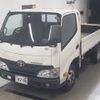 toyota toyoace 2016 -TOYOTA--Toyoace XZC605-0012282---TOYOTA--Toyoace XZC605-0012282- image 5