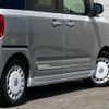 daihatsu move-canbus 2023 CFJ1716654 image 30
