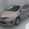 toyota auris 2012 -TOYOTA--Auris DBA-NZE184H--NZE184-6000325---TOYOTA--Auris DBA-NZE184H--NZE184-6000325- image 1