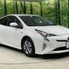 toyota prius 2016 -TOYOTA--Prius DAA-ZVW51--ZVW51-8021534---TOYOTA--Prius DAA-ZVW51--ZVW51-8021534- image 16