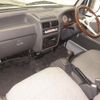 subaru sambar-dias-van 1998 -SUBARU--Samber Dias Van KV3-217932---SUBARU--Samber Dias Van KV3-217932- image 5
