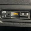 honda stepwagon 2016 -HONDA--Stepwgn DBA-RP4--RP4-1005475---HONDA--Stepwgn DBA-RP4--RP4-1005475- image 8