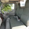 toyota camroad 2015 CFJ1599717 image 67