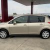 nissan tiida 2012 quick_quick_C11_C11-433974 image 5