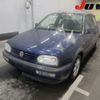 volkswagen golf-convertible 1998 -VOLKSWAGEN--VW Golf Cabriolet WVWZZZ1EZ-WK015089---VOLKSWAGEN--VW Golf Cabriolet WVWZZZ1EZ-WK015089- image 5