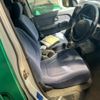 suzuki every-wagon 2002 CFJ1712036 image 20