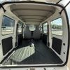 daihatsu hijet-van 2015 -DAIHATSU--Hijet Van S321V--S321V-0250837---DAIHATSU--Hijet Van S321V--S321V-0250837- image 20