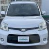 toyota sienta 2013 -TOYOTA--Sienta DBA-NCP81G--NCP81-5194610---TOYOTA--Sienta DBA-NCP81G--NCP81-5194610- image 20