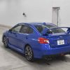 subaru wrx undefined -SUBARU 【福井 300メ4807】--WRX VAB-031543---SUBARU 【福井 300メ4807】--WRX VAB-031543- image 2