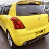 suzuki swift 2006 GOO_JP_700090373030250430001 image 7