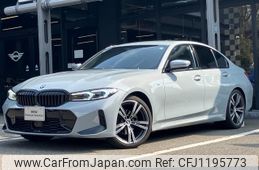 bmw 3-series 2024 -BMW--BMW 3 Series 3DA-5V20--WBA40FU0208E47901---BMW--BMW 3 Series 3DA-5V20--WBA40FU0208E47901-
