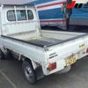 daihatsu hijet-truck 2001 CFJ1627442 image 2