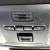 toyota corolla-touring-wagon 2022 CFJ1557468 image 22