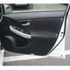 toyota prius 2014 -TOYOTA--Prius DAA-ZVW30--ZVW30-1838904---TOYOTA--Prius DAA-ZVW30--ZVW30-1838904- image 12